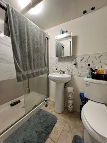 Brooklyn, NY 11236,10103 Seaview AVE