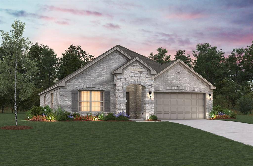 Midlothian, TX 76084,7322 Nandina Drive