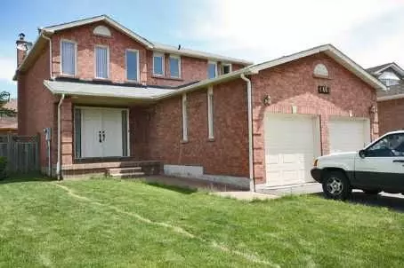 Mississauga, ON L5R 1P5,4461 Weymouth Commons CRES