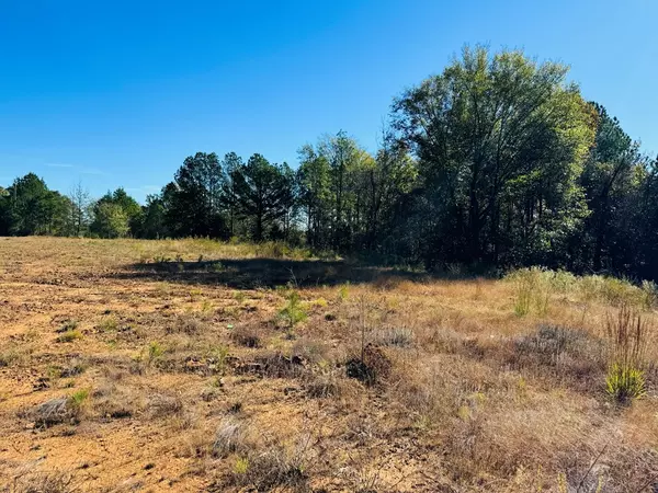 Water Valley, MS 38965,TBD CR 387 Lafayette County