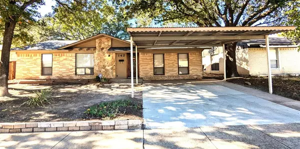 Lewisville, TX 75067,142 Price Drive