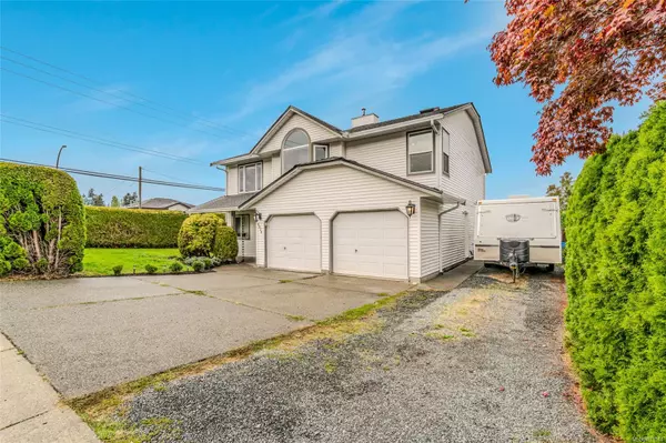 Nanaimo, BC V9V 1M6,6028 Newport Dr