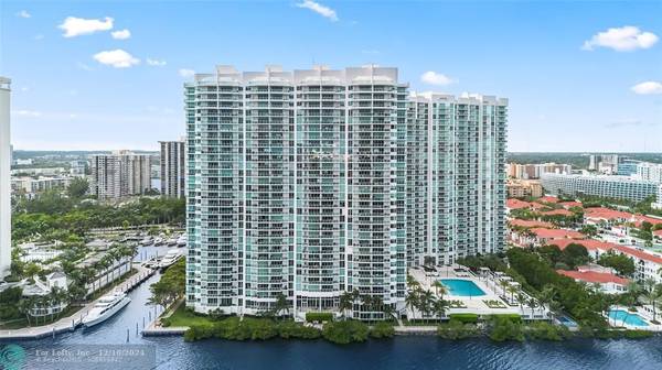 3201 NE 183rd St  #1608, Aventura, FL 33160