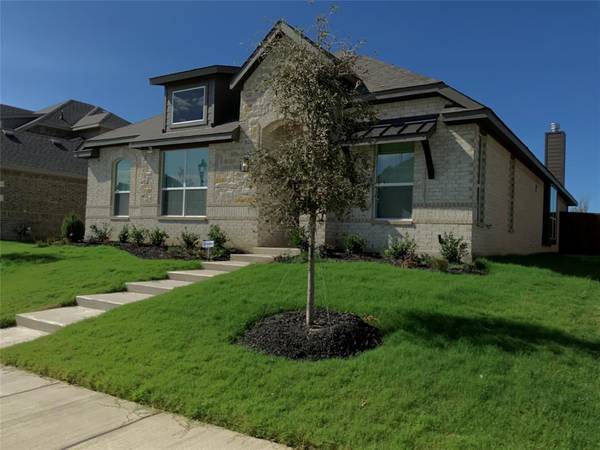 Midlothian, TX 76065,337 Pasture Drive