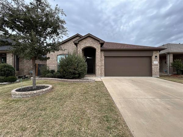 4916 Sugarcane Lane, Fort Worth, TX 76179