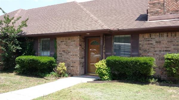 522 Post Oak Lane, Allen, TX 75002