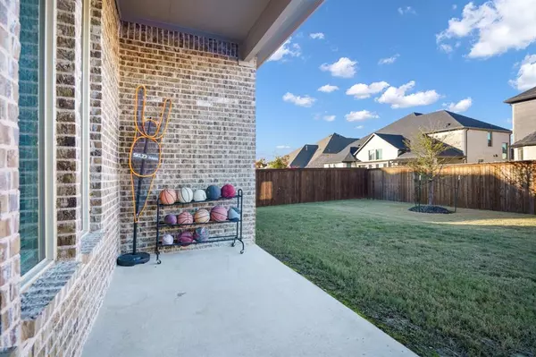 Frisco, TX 75033,7470 Sanctuary Drive