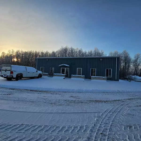 Wandering River, AB T0A 1M0,171025 720 Township