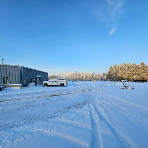 Wandering River, AB T0A 1M0,171025 720 Township