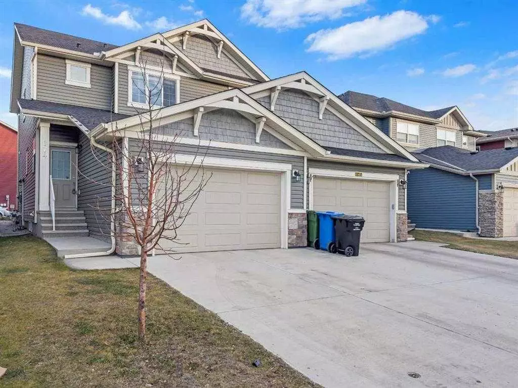 Calgary, AB T3J0V1,174 Saddlelake WAY Northeast