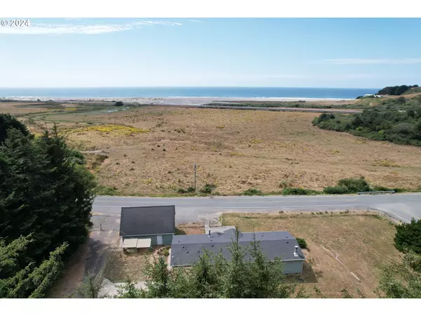 Gold Beach, OR 97444,34944 OPHIR RD