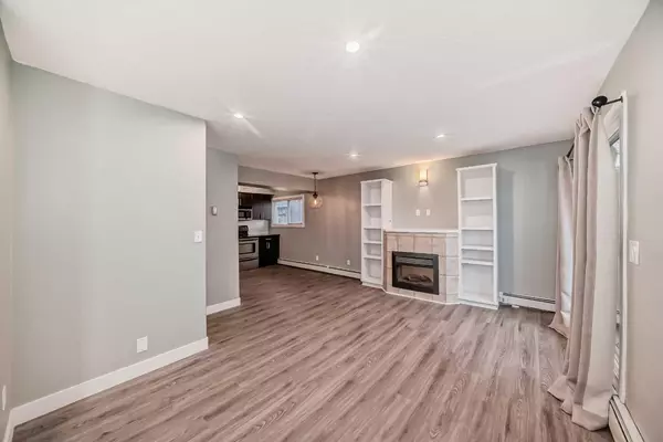 Calgary, AB T2T 1J4,1622 28 AVE Southwest #4