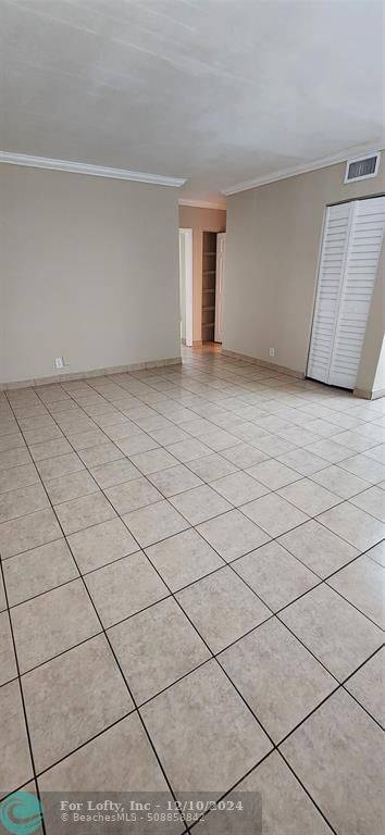 Deerfield Beach, FL 33064,651 NW 42nd Ct  #216