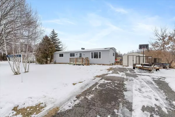 10542 Main ST, North Dundas, ON K0E 1W0