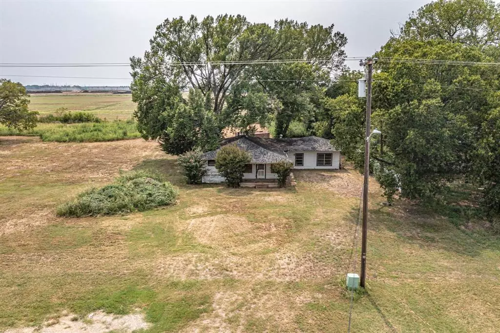 Wilmer, TX 75172,317 Summers Street