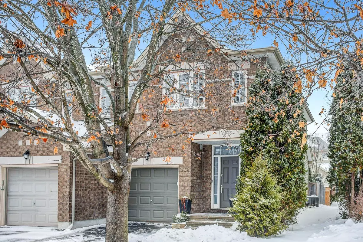 Kanata, ON K2M 2Z1,226 Saddlesmith CIR