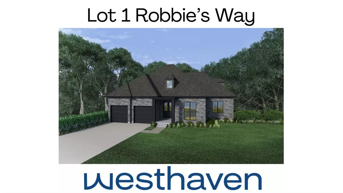 London, ON N6G 5B9,2207 Robbie's WAY