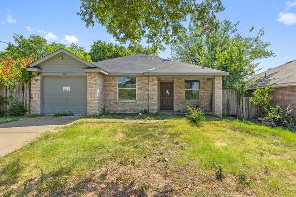 710 Pemberton Hill Road,  Dallas,  TX 75217