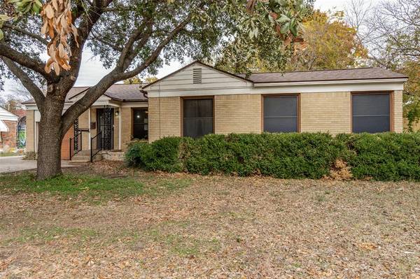 2133 Gus Thomasson Road, Dallas, TX 75228