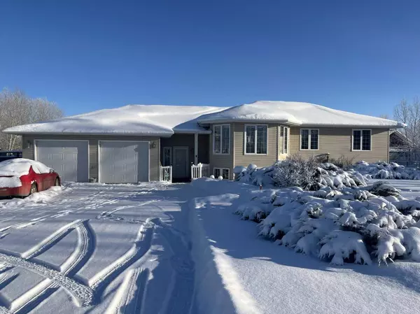 73 White Tail AVE, Rural Vermilion River County Of, AB T9V 3C6