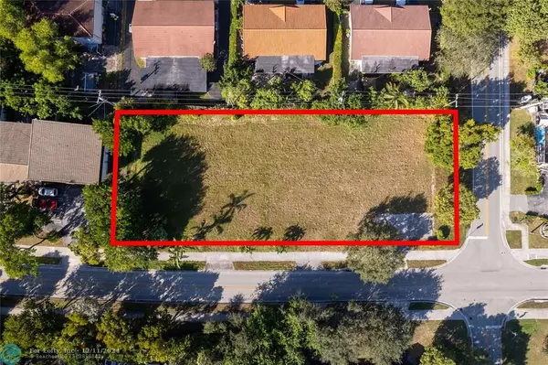 Coral Springs, FL 33065,3990 Woodside Drive