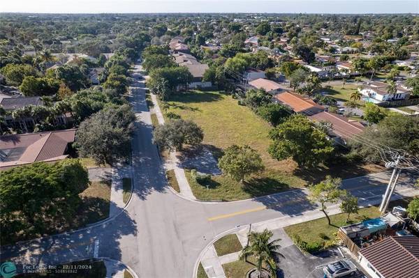 Coral Springs, FL 33065,3990 Woodside Drive