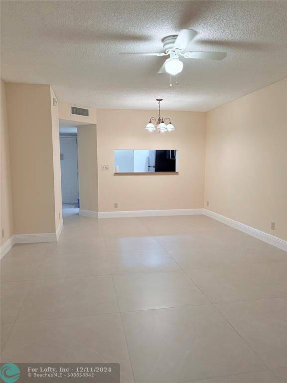 Coral Springs, FL 33065,8750 Royal Palm Blvd  #206