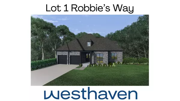 2207 Robbie's WAY, London, ON N6G 5B9