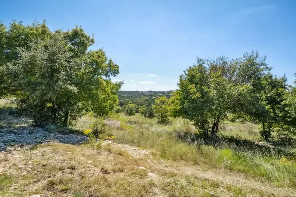 Bluff Dale, TX 76433,1010 Peninsula Drive