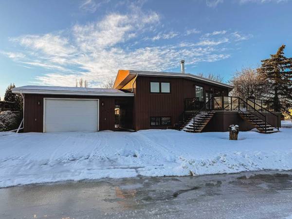 4403 46 AVE, Rycroft, AB T0H 3A0