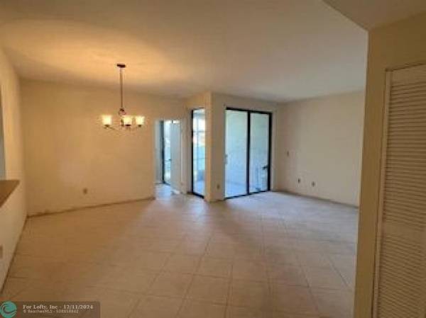 Hollywood, FL 33026,12068 NW 11th St  #12068