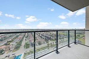 Mississauga, ON L5B 0K8,4055 Parkside Village DR #1720