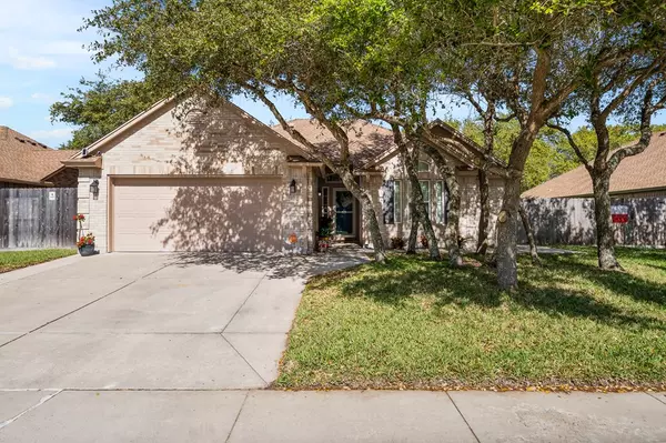 Rockport, TX 78382,160 Heron Oaks