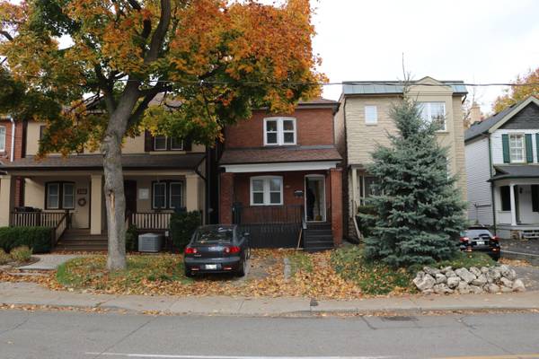 352 Merton ST, Toronto C10, ON M4S 1B3