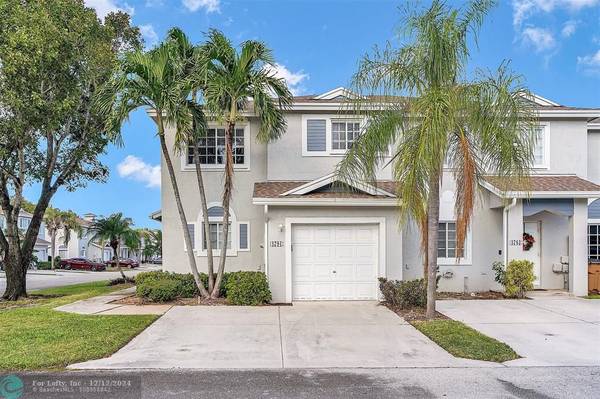 4791 SW 14 Court, Deerfield Beach, FL 33442