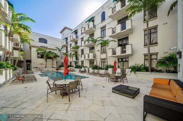 Coral Gables, FL 33134,1805 Ponce De Leon Blvd  #634