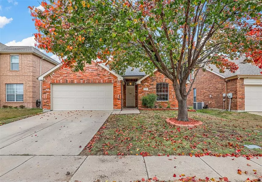 5132 Waterview Court, Fort Worth, TX 76179