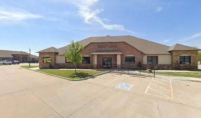 10932 NW Expressway, Yukon, OK 73099