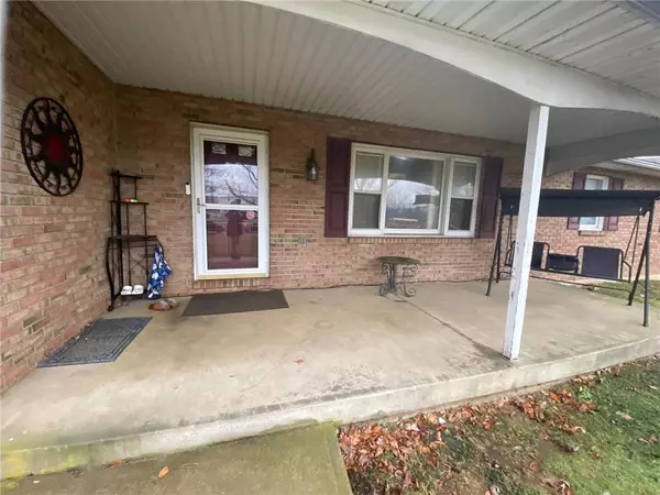 Upper Macungie Twp, PA 18104,94 Werley Road