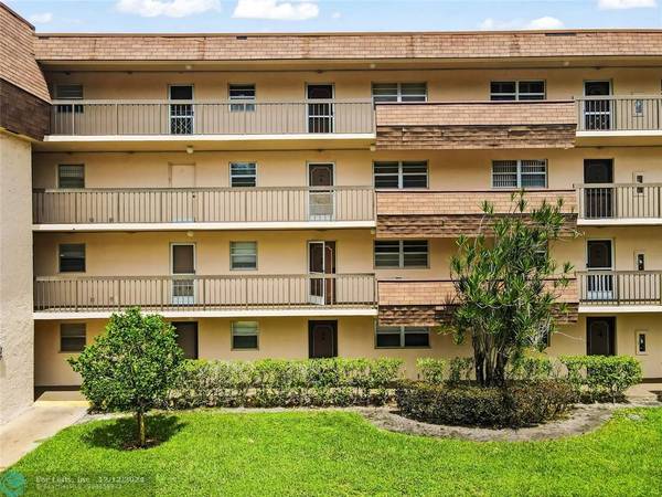 6300 NW 2nd Ave  #203, Boca Raton, FL 33487