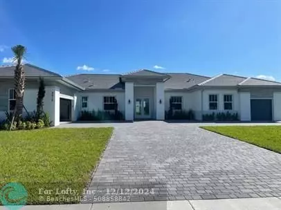 2010 Meadows Dr, Davie, FL 33324