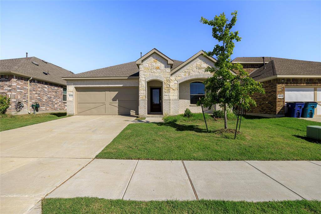 Celina, TX 76227,6049 Pensby Drive