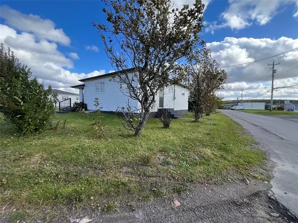 Grand Bank, NL A0E1W0,24 Elizabeth Avenue