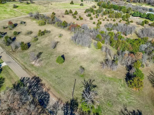 Corsicana, TX 75109,Lot 146 La Bota