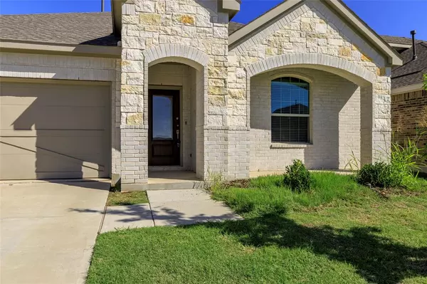 Celina, TX 76227,6049 Pensby Drive