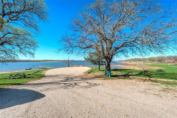 Nocona, TX 76255,101 Cheyenne Drive