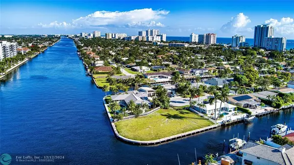 Lauderdale By The Sea, FL 33062,1902 Waters Edge