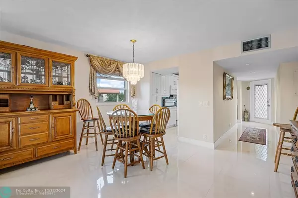 Pembroke Pines, FL 33027,1300 SW 125th Ave  #415K