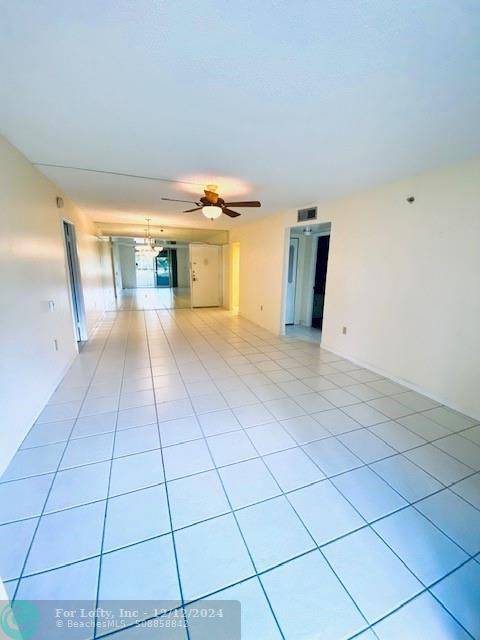 Pembroke Pines, FL 33026,1000 Saint Charles Pl  #L21