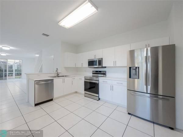 Weston, FL 33327,2138 Ensenada Ter  #2138